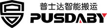 新鄉(xiāng)市現(xiàn)代農(nóng)牧發(fā)展有限公司